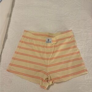 Parke Summerland Shorts
